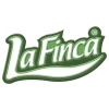 La Finca