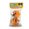 Tamarindo con chile 160g